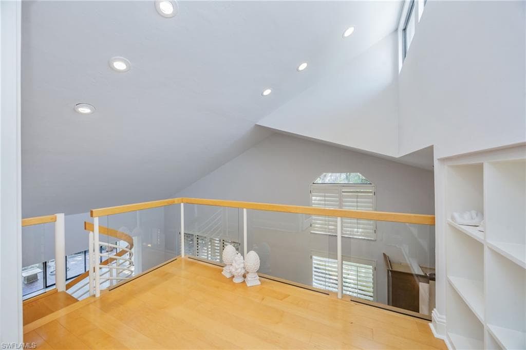 121 Bears Paw TRL, NAPLES FL 34105-22