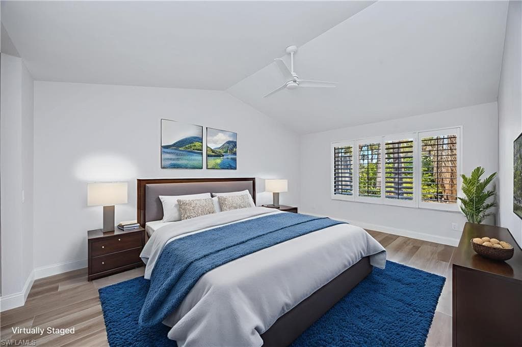 121 Bears Paw TRL, NAPLES FL 34105-12