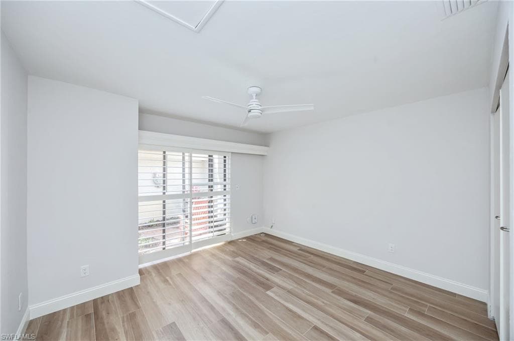 121 Bears Paw TRL, NAPLES FL 34105-16