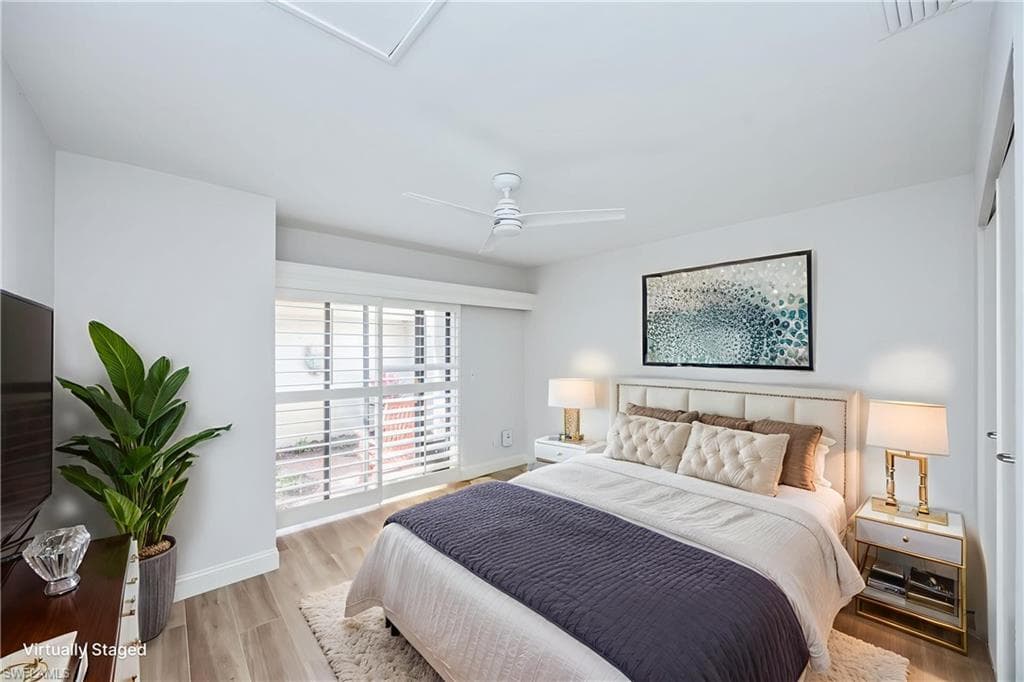 121 Bears Paw TRL, NAPLES FL 34105-15