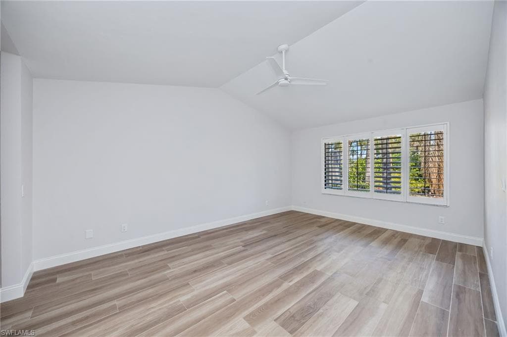 121 Bears Paw TRL, NAPLES FL 34105-11