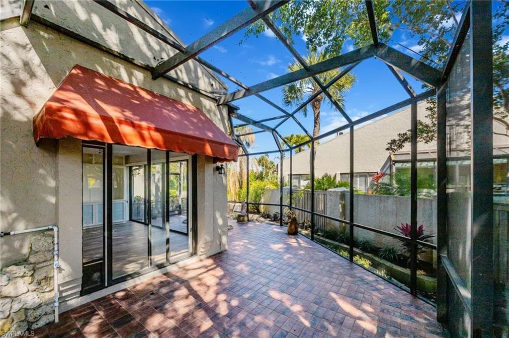 121 Bears Paw TRL, NAPLES FL 34105-25