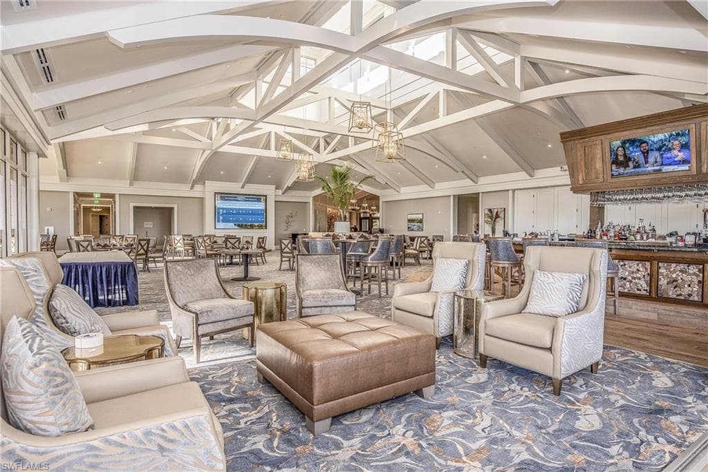 121 Bears Paw TRL, NAPLES FL 34105-32