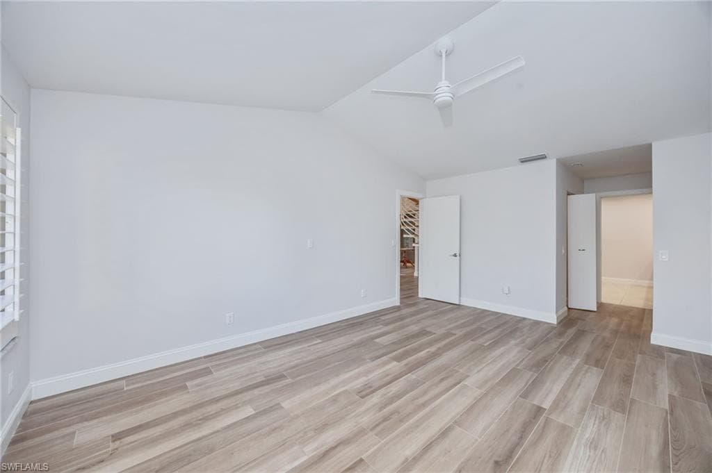 121 Bears Paw TRL, NAPLES FL 34105-13