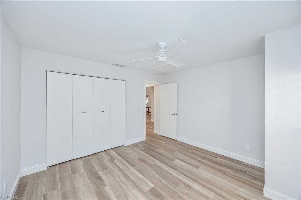 121 Bears Paw TRL, NAPLES FL 34105-17