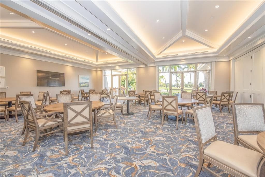 121 Bears Paw TRL, NAPLES FL 34105-36