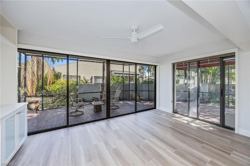 121 Bears Paw TRL, NAPLES FL 34105-10