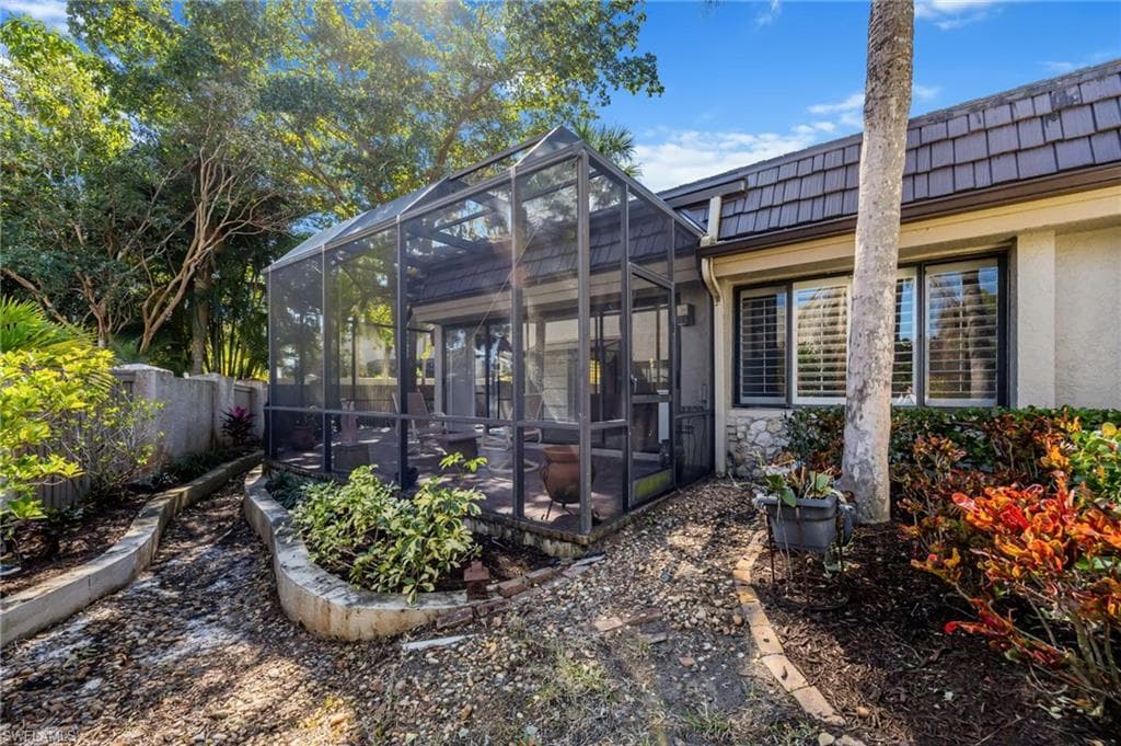 121 Bears Paw TRL, NAPLES FL 34105-28