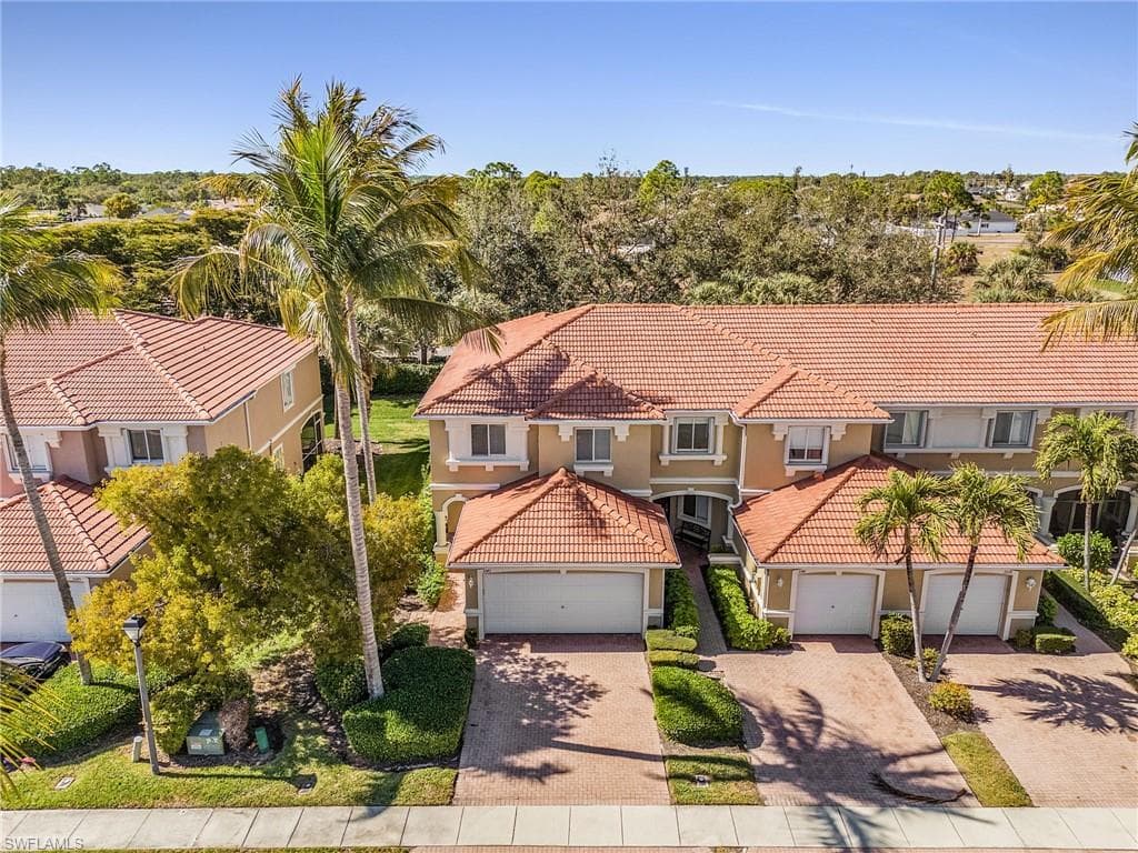 3343 Dandolo CIR, CAPE CORAL FL 33909-21