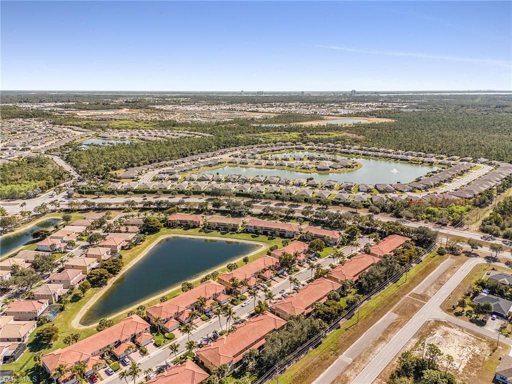 3343 Dandolo CIR, CAPE CORAL FL 33909-25