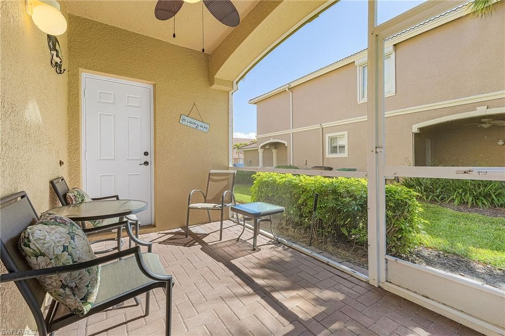 3343 Dandolo CIR, CAPE CORAL FL 33909-12