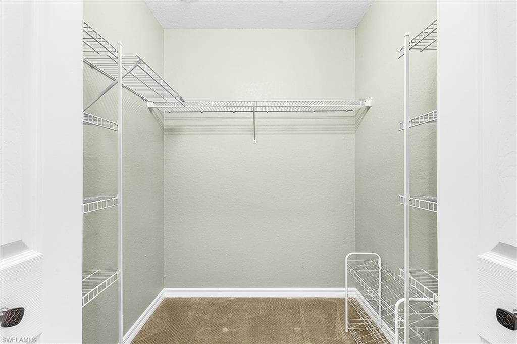 3343 Dandolo CIR, CAPE CORAL FL 33909-16