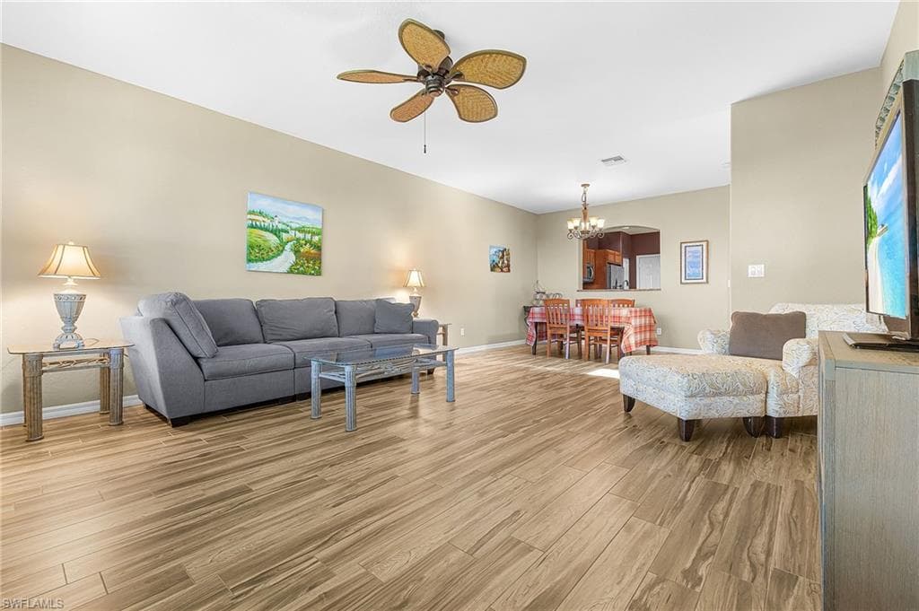 3343 Dandolo CIR, CAPE CORAL FL 33909-11