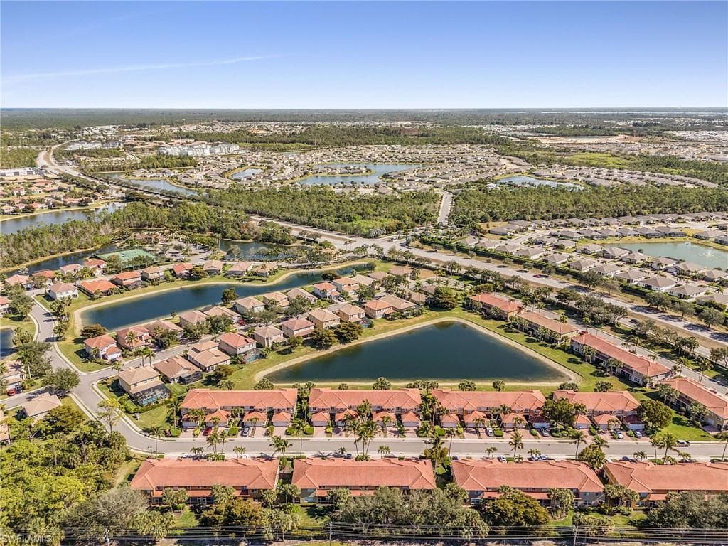 3343 Dandolo CIR, CAPE CORAL FL 33909-24