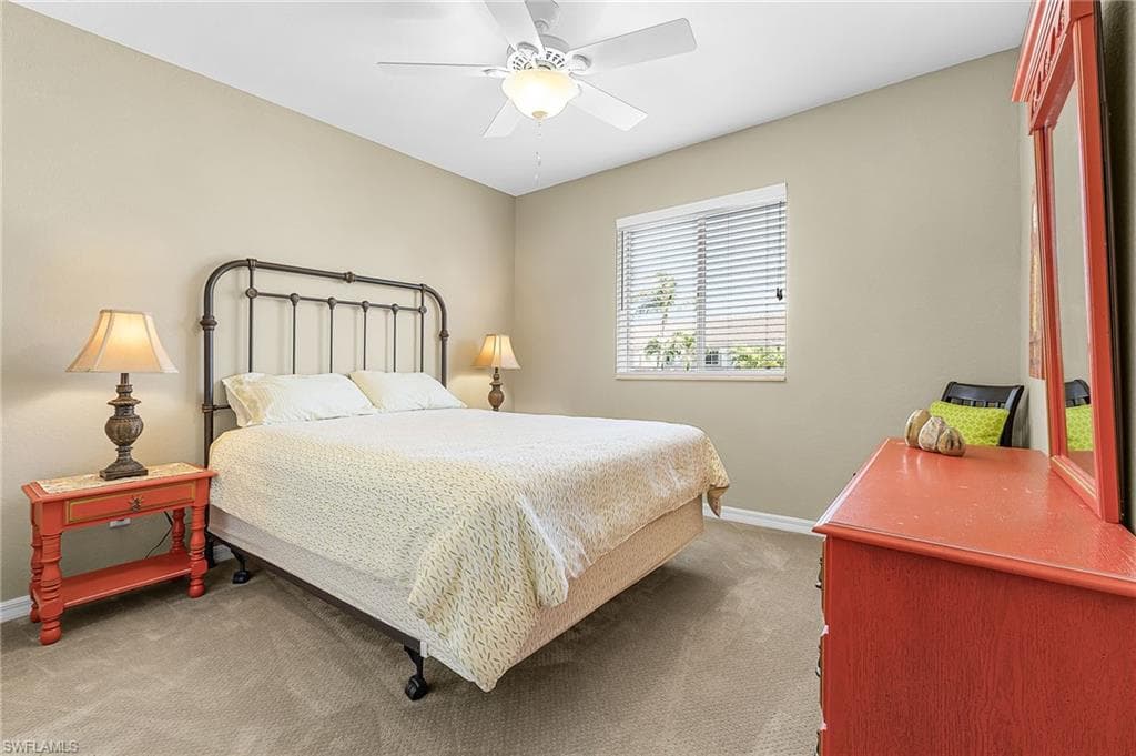 3343 Dandolo CIR, CAPE CORAL FL 33909-20