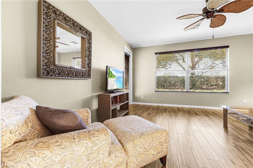 3343 Dandolo CIR, CAPE CORAL FL 33909-9