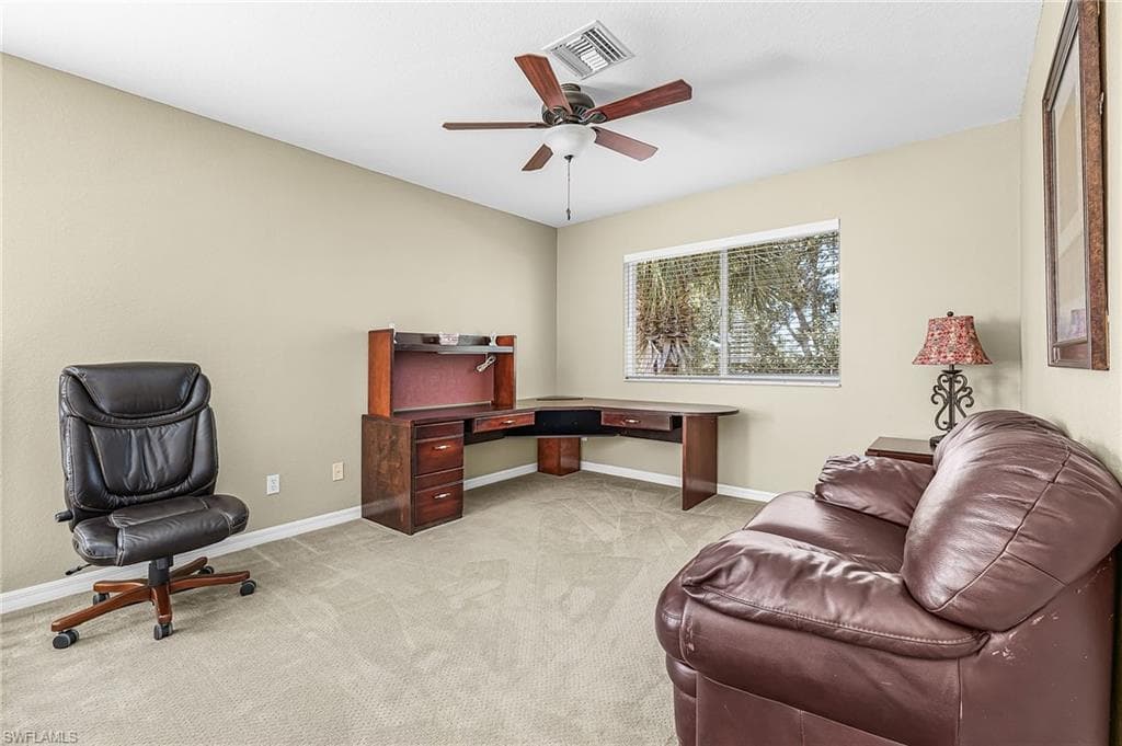 3343 Dandolo CIR, CAPE CORAL FL 33909-13