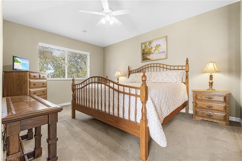 3343 Dandolo CIR, CAPE CORAL FL 33909-14