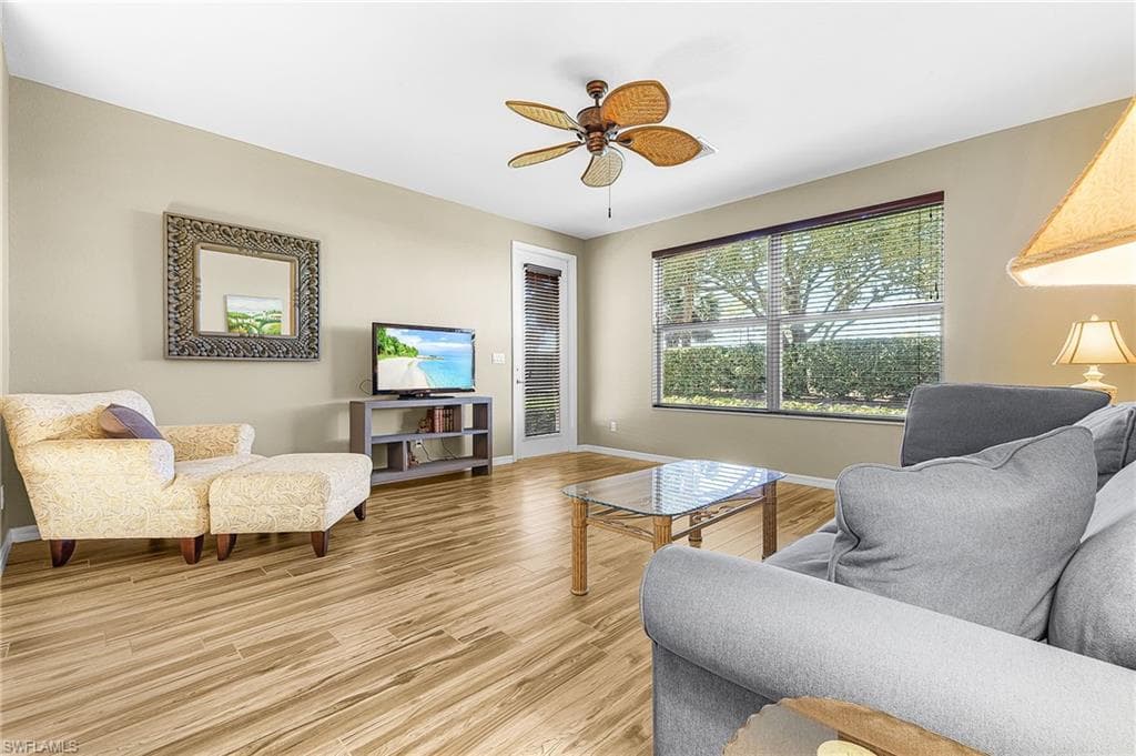3343 Dandolo CIR, CAPE CORAL FL 33909-10
