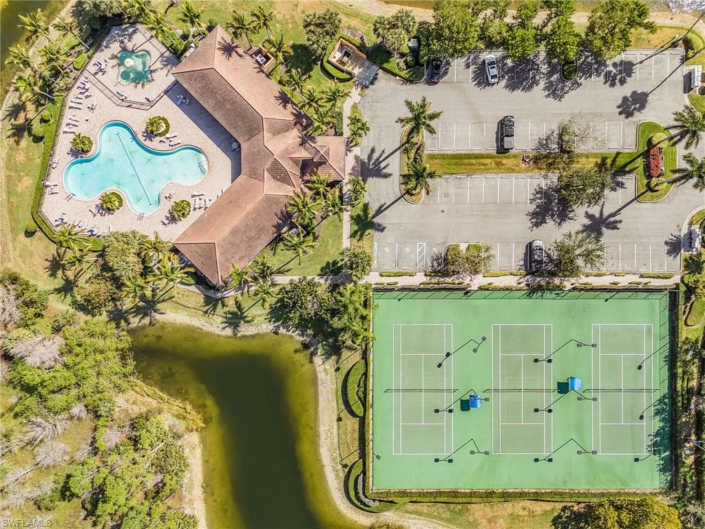 3343 Dandolo CIR, CAPE CORAL FL 33909-23