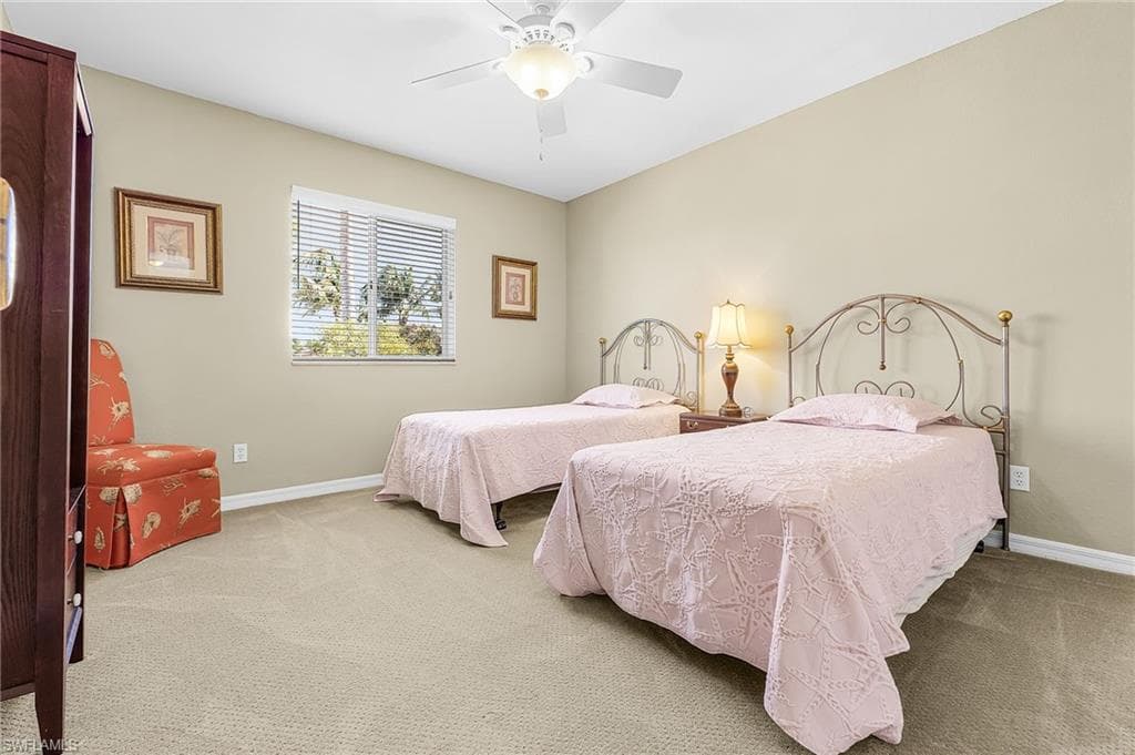 3343 Dandolo CIR, CAPE CORAL FL 33909-19