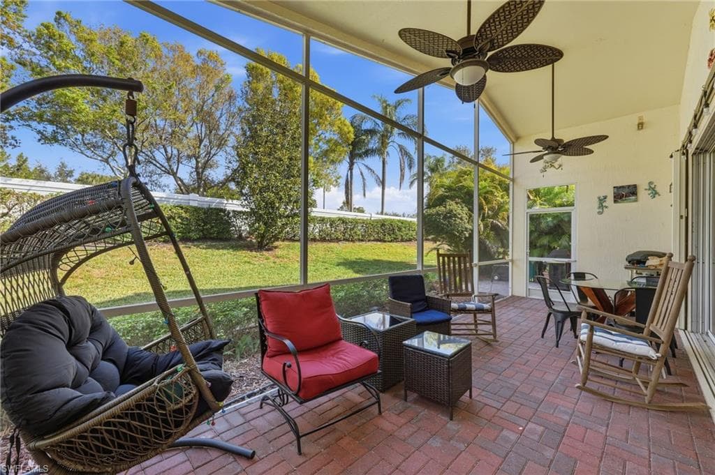 20047 Castlemaine AVE, ESTERO FL 33928-22