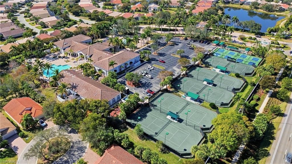 20047 Castlemaine AVE, ESTERO FL 33928-26