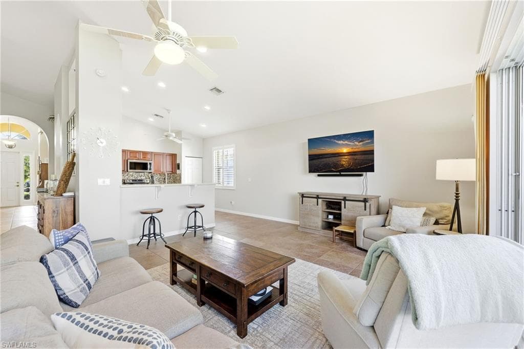 20047 Castlemaine AVE, ESTERO FL 33928-5