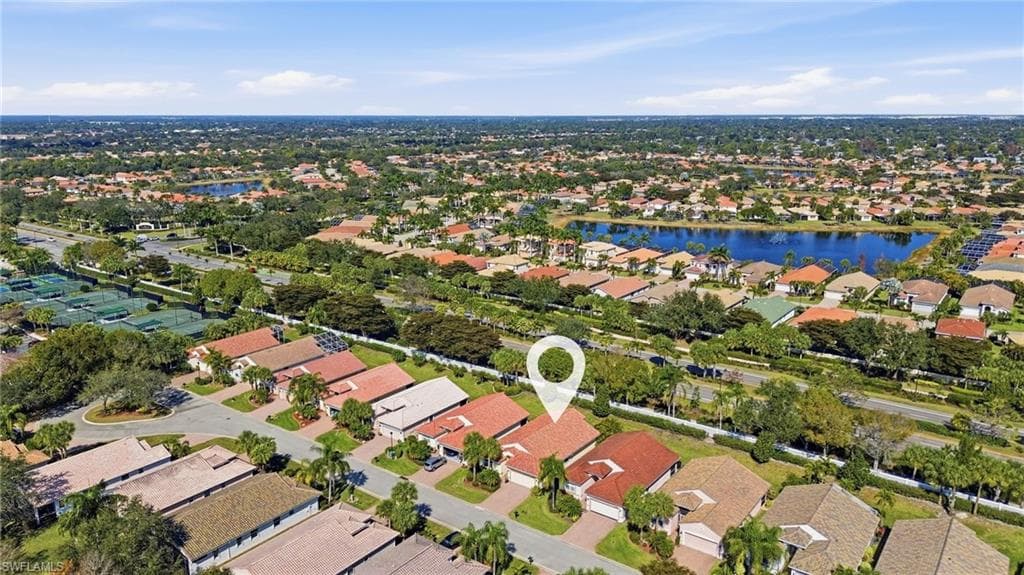 20047 Castlemaine AVE, ESTERO FL 33928-41
