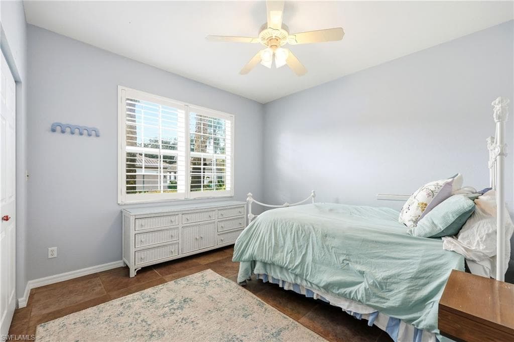 20047 Castlemaine AVE, ESTERO FL 33928-16