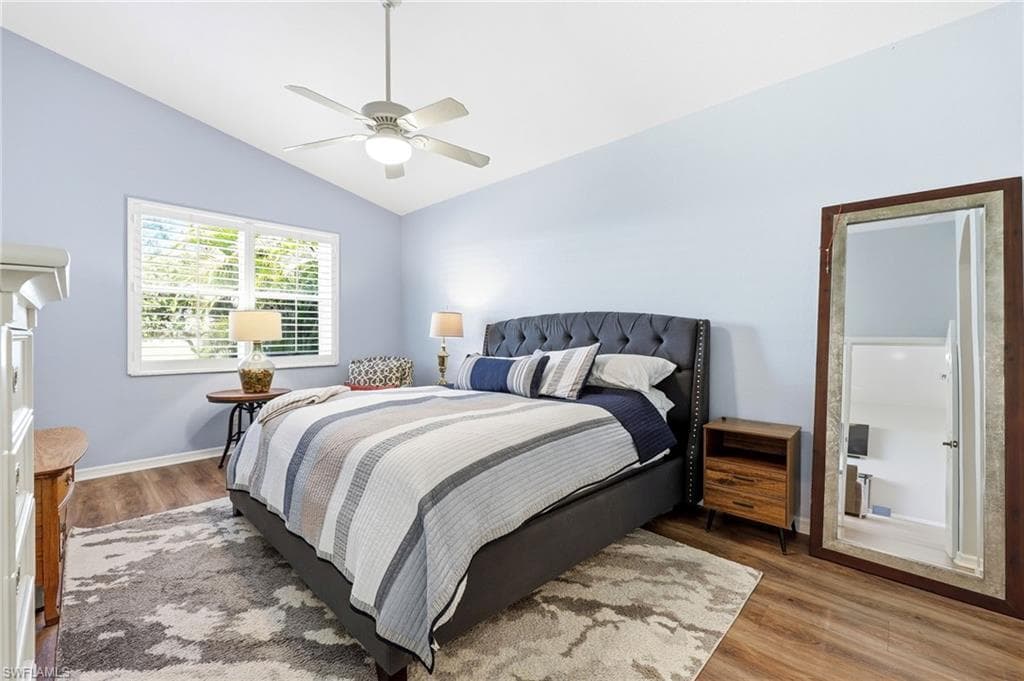 20047 Castlemaine AVE, ESTERO FL 33928-11