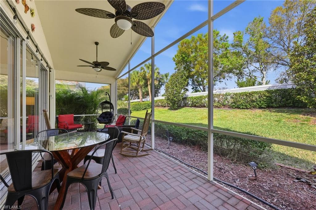 20047 Castlemaine AVE, ESTERO FL 33928-21