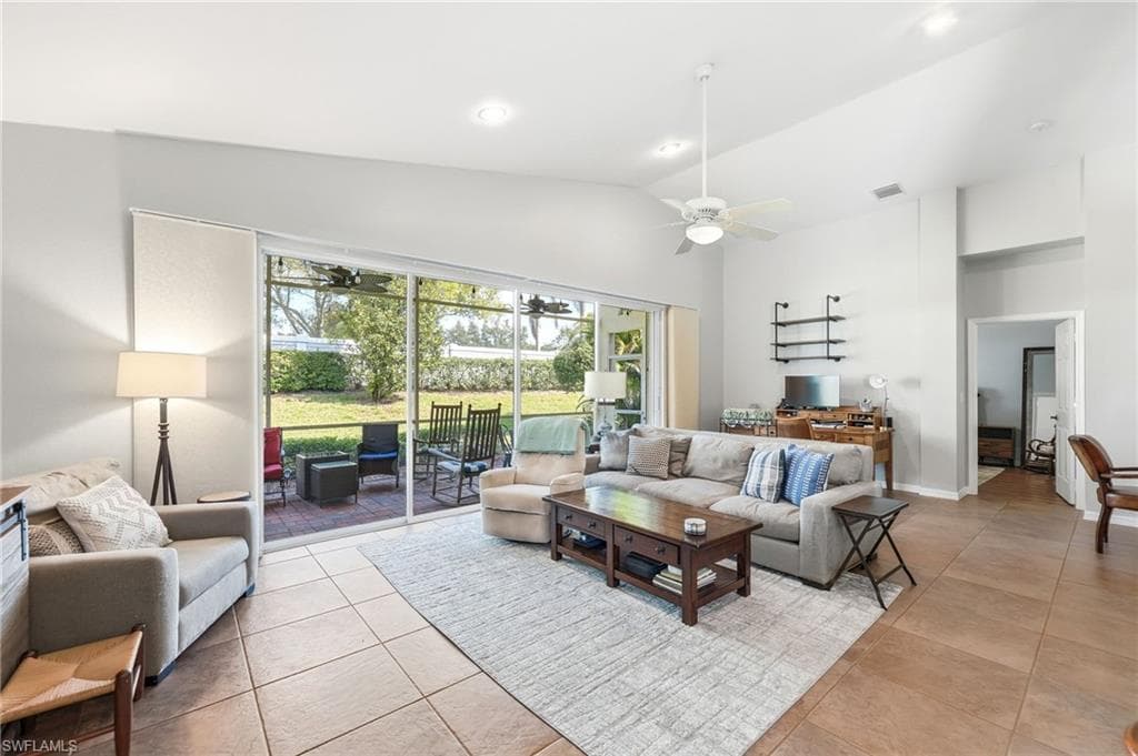 20047 Castlemaine AVE, ESTERO FL 33928-6