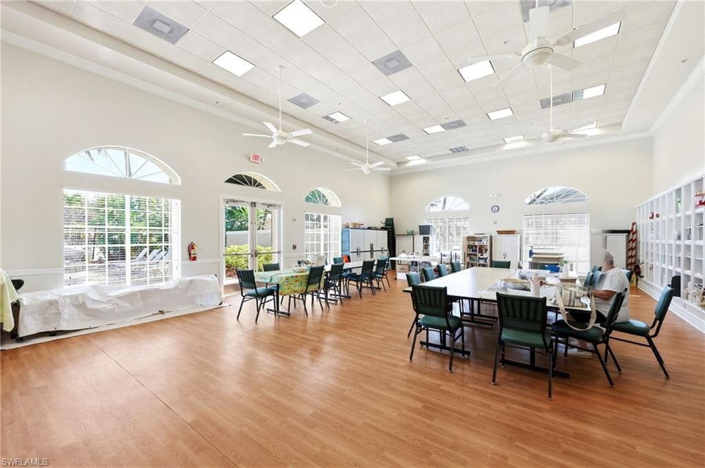20047 Castlemaine AVE, ESTERO FL 33928-35