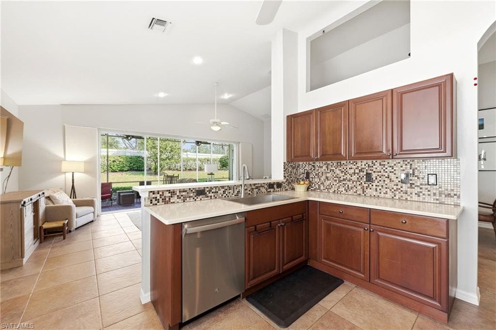 20047 Castlemaine AVE, ESTERO FL 33928-4