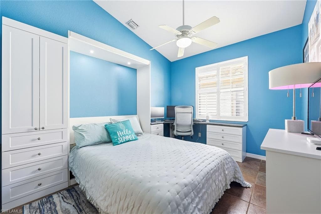 20047 Castlemaine AVE, ESTERO FL 33928-19