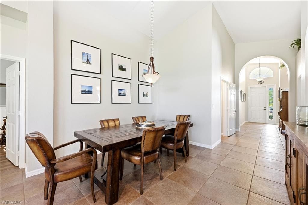 20047 Castlemaine AVE, ESTERO FL 33928-8
