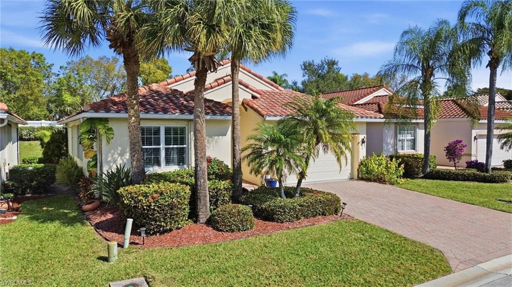 20047 Castlemaine AVE, ESTERO FL 33928-23