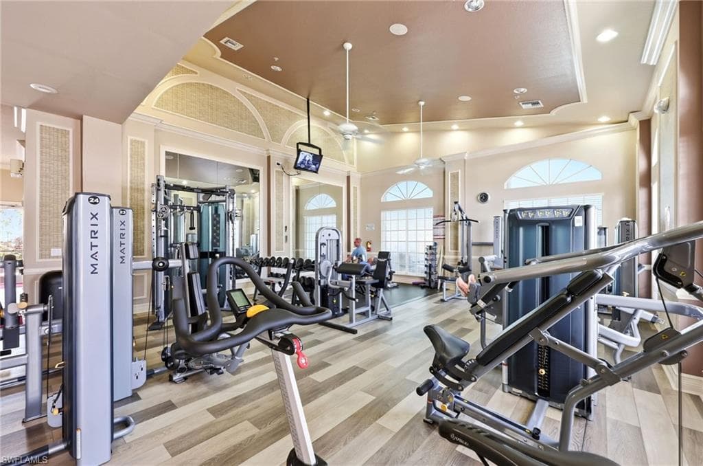 20047 Castlemaine AVE, ESTERO FL 33928-29