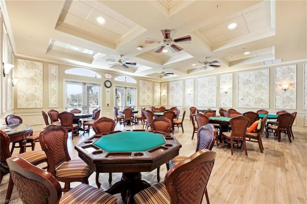 20047 Castlemaine AVE, ESTERO FL 33928-33