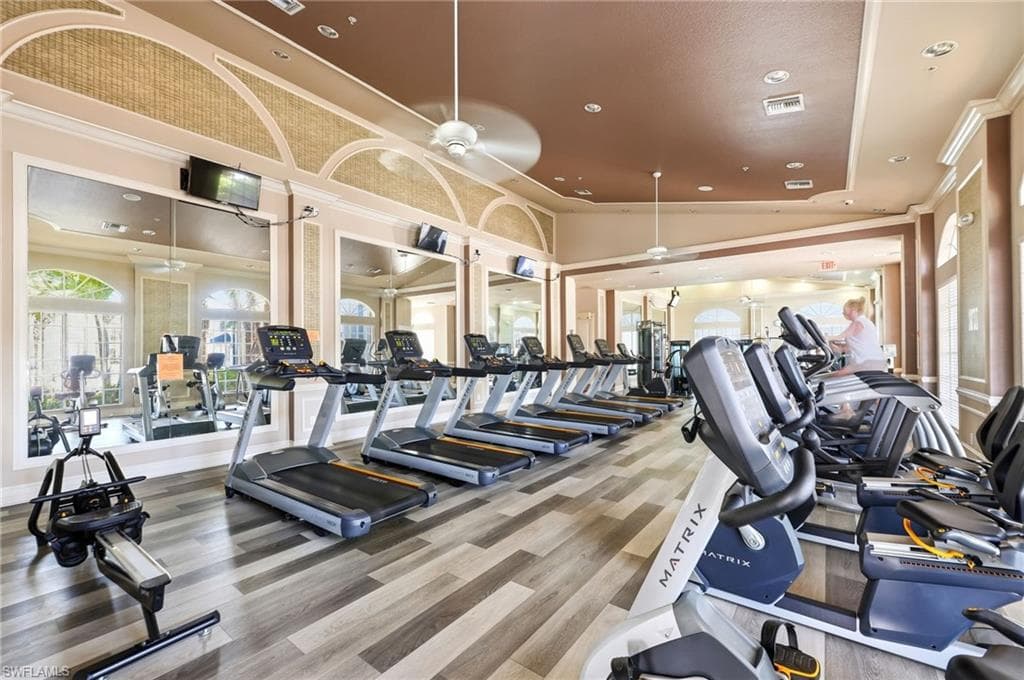 20047 Castlemaine AVE, ESTERO FL 33928-37