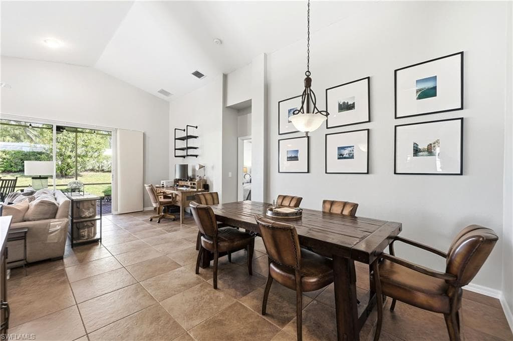 20047 Castlemaine AVE, ESTERO FL 33928-9