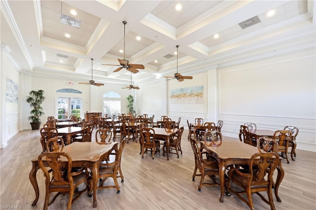 20047 Castlemaine AVE, ESTERO FL 33928-32