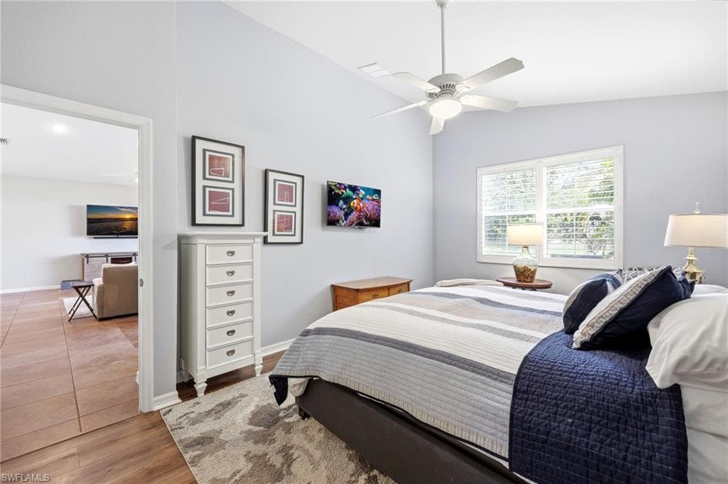 20047 Castlemaine AVE, ESTERO FL 33928-13