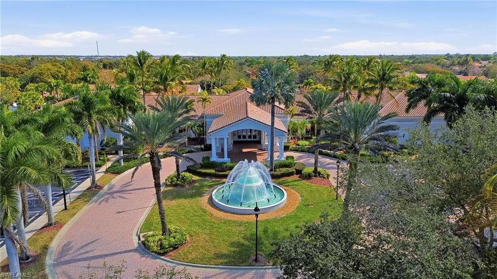 20047 Castlemaine AVE, ESTERO FL 33928-40