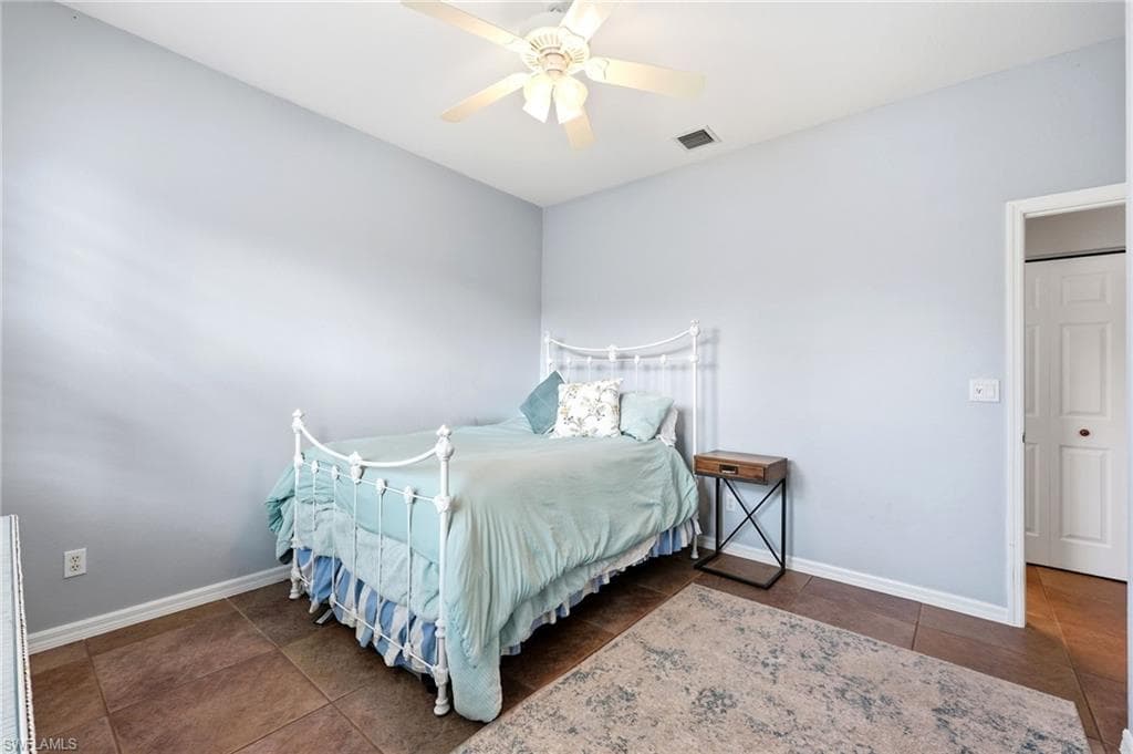 20047 Castlemaine AVE, ESTERO FL 33928-17