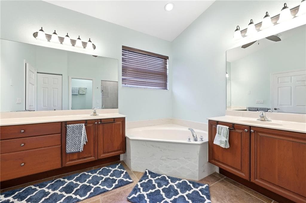20047 Castlemaine AVE, ESTERO FL 33928-14