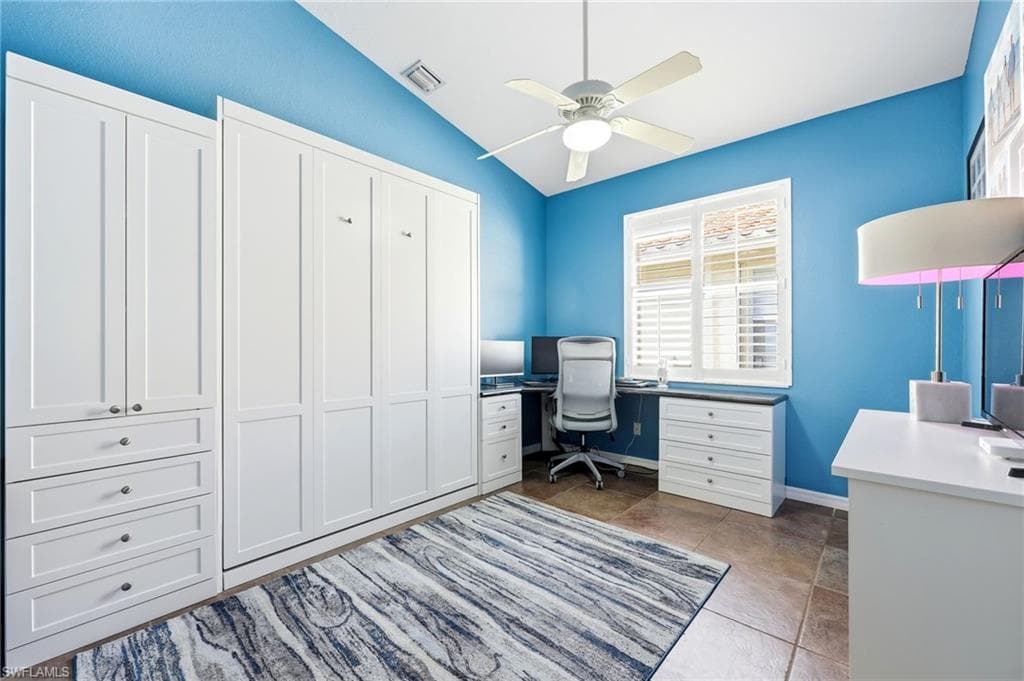 20047 Castlemaine AVE, ESTERO FL 33928-18