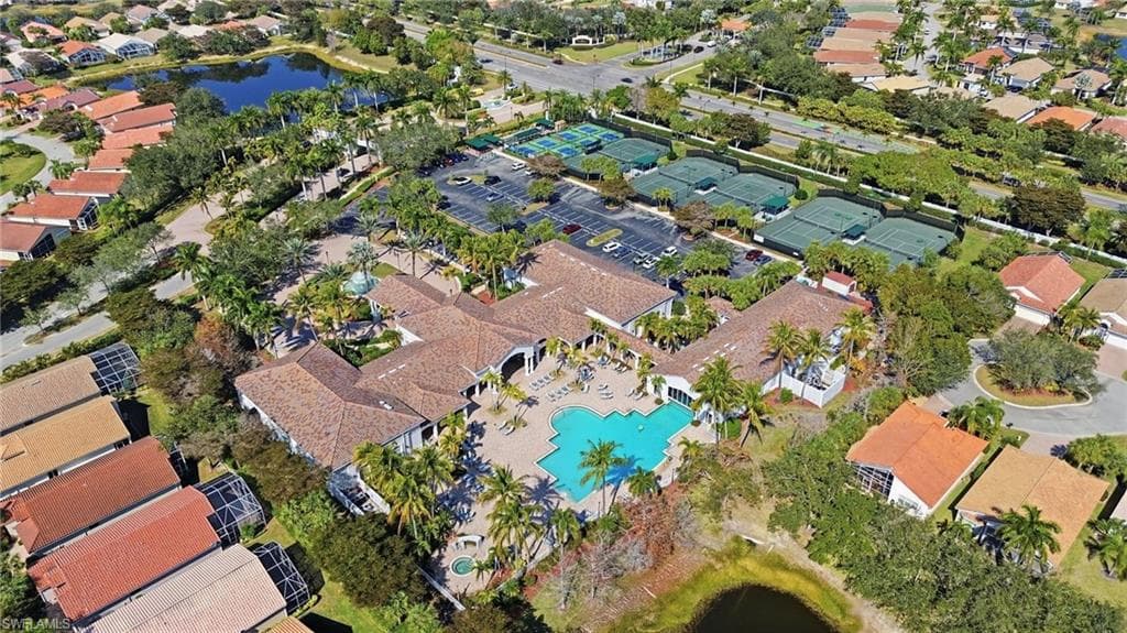 20047 Castlemaine AVE, ESTERO FL 33928-38