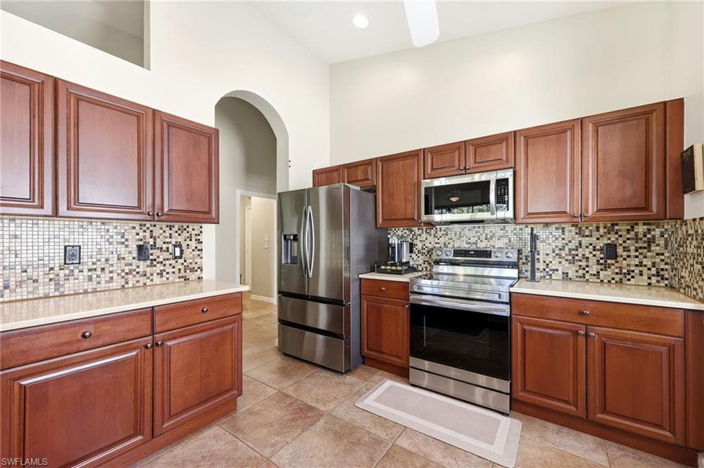 20047 Castlemaine AVE, ESTERO FL 33928-3